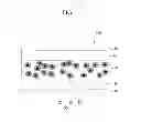 Fig. 02 - Nanophosphor sheet and backlight device
