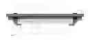 Fig. 01 - Low profile luminaire with light guide and associated systems and methods