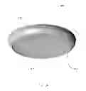 Fig. 02 - Low profile luminaire with light guide and associated systems and methods