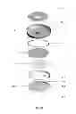 Fig. 03 - Low profile luminaire with light guide and associated systems and methods