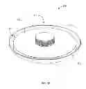 Fig. 08 - Low profile luminaire with light guide and associated systems and methods