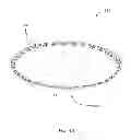 Fig. 09 - Low profile luminaire with light guide and associated systems and methods