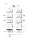 Fig. 13 - Low profile luminaire with light guide and associated systems and methods