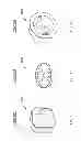 Fig. 15 - Low profile luminaire with light guide and associated systems and methods