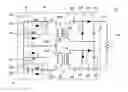 Fig. 01 - High-efficiency high step-up ratio direct current converter with interleaved soft-switching mechanism