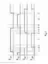 Fig. 04 - High-efficiency high step-up ratio direct current converter with interleaved soft-switching mechanism
