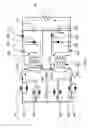 Fig. 05 - High-efficiency high step-up ratio direct current converter with interleaved soft-switching mechanism
