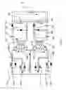Fig. 06 - High-efficiency high step-up ratio direct current converter with interleaved soft-switching mechanism