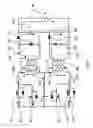 Fig. 07 - High-efficiency high step-up ratio direct current converter with interleaved soft-switching mechanism