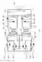 Fig. 08 - High-efficiency high step-up ratio direct current converter with interleaved soft-switching mechanism