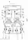 Fig. 09 - High-efficiency high step-up ratio direct current converter with interleaved soft-switching mechanism