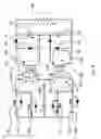 Fig. 11 - High-efficiency high step-up ratio direct current converter with interleaved soft-switching mechanism