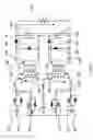 Fig. 12 - High-efficiency high step-up ratio direct current converter with interleaved soft-switching mechanism
