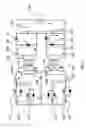 Fig. 16 - High-efficiency high step-up ratio direct current converter with interleaved soft-switching mechanism