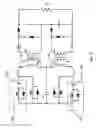 Fig. 17 - High-efficiency high step-up ratio direct current converter with interleaved soft-switching mechanism