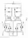 Fig. 18 - High-efficiency high step-up ratio direct current converter with interleaved soft-switching mechanism