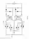 Fig. 19 - High-efficiency high step-up ratio direct current converter with interleaved soft-switching mechanism