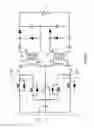 Fig. 20 - High-efficiency high step-up ratio direct current converter with interleaved soft-switching mechanism