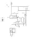 Fig. 02 - Electronic apparatus and power controlling method thereof