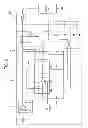 Fig. 03 - Electronic apparatus and power controlling method thereof