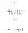 Fig. 03 - DC/DC converter, electronic apparatus having the same and DC/DC conversion method thereof