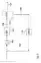 Fig. 03 - Method and arrangement for improved operability of a high temperature fuel cell system