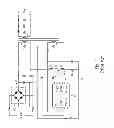 Fig. 02 - AC-TO-DC POWER CONVERTER AND CONTROL METHOD AND CONTROL INTEGRATED CIRCUIT THEREOF