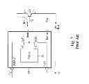 Fig. 04 - AC-TO-DC POWER CONVERTER AND CONTROL METHOD AND CONTROL INTEGRATED CIRCUIT THEREOF