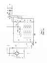 Fig. 06 - AC-TO-DC POWER CONVERTER AND CONTROL METHOD AND CONTROL INTEGRATED CIRCUIT THEREOF