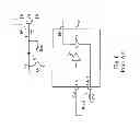 Fig. 07 - AC-TO-DC POWER CONVERTER AND CONTROL METHOD AND CONTROL INTEGRATED CIRCUIT THEREOF