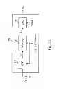 Fig. 13 - AC-TO-DC POWER CONVERTER AND CONTROL METHOD AND CONTROL INTEGRATED CIRCUIT THEREOF