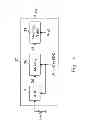 Fig. 14 - AC-TO-DC POWER CONVERTER AND CONTROL METHOD AND CONTROL INTEGRATED CIRCUIT THEREOF