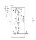 Fig. 15 - AC-TO-DC POWER CONVERTER AND CONTROL METHOD AND CONTROL INTEGRATED CIRCUIT THEREOF