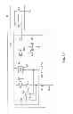 Fig. 16 - AC-TO-DC POWER CONVERTER AND CONTROL METHOD AND CONTROL INTEGRATED CIRCUIT THEREOF