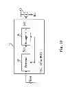 Fig. 17 - AC-TO-DC POWER CONVERTER AND CONTROL METHOD AND CONTROL INTEGRATED CIRCUIT THEREOF