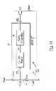 Fig. 20 - AC-TO-DC POWER CONVERTER AND CONTROL METHOD AND CONTROL INTEGRATED CIRCUIT THEREOF
