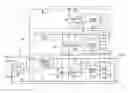 Fig. 01 - Control circuit and interleaved power supply including that control circuit
