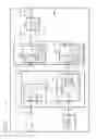 Fig. 03 - Control circuit and interleaved power supply including that control circuit