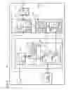 Fig. 09 - Control circuit and interleaved power supply including that control circuit