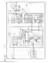 Fig. 11 - Control circuit and interleaved power supply including that control circuit