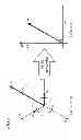 Fig. 11 - AC converter for converting a single-phase input AC voltage into a three-phase output AC voltage