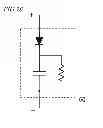 Fig. 23 - AC converter for converting a single-phase input AC voltage into a three-phase output AC voltage