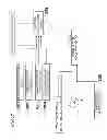 Fig. 24 - AC converter for converting a single-phase input AC voltage into a three-phase output AC voltage