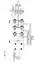Fig. 27 - AC converter for converting a single-phase input AC voltage into a three-phase output AC voltage