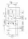 Fig. 02 - Method and apparatus for AC-to-DC power conversion
