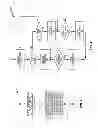 Fig. 03 - Method and apparatus for AC-to-DC power conversion