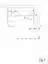 Fig. 05 - Power supply apparatus for an electrical appliance