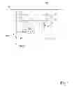 Fig. 06 - Power supply apparatus for an electrical appliance