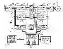 Fig. 01 - Power layer generation of inverter gate drive signals
