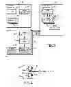 Fig. 03 - Power layer generation of inverter gate drive signals